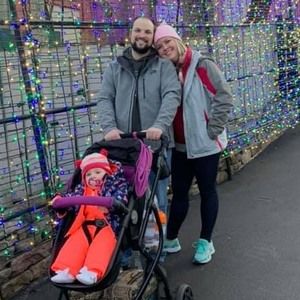 Meet your Posher, Mandi